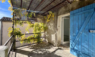 Maison 4 Pièces 90 m² à louer à Éguilles (13510)