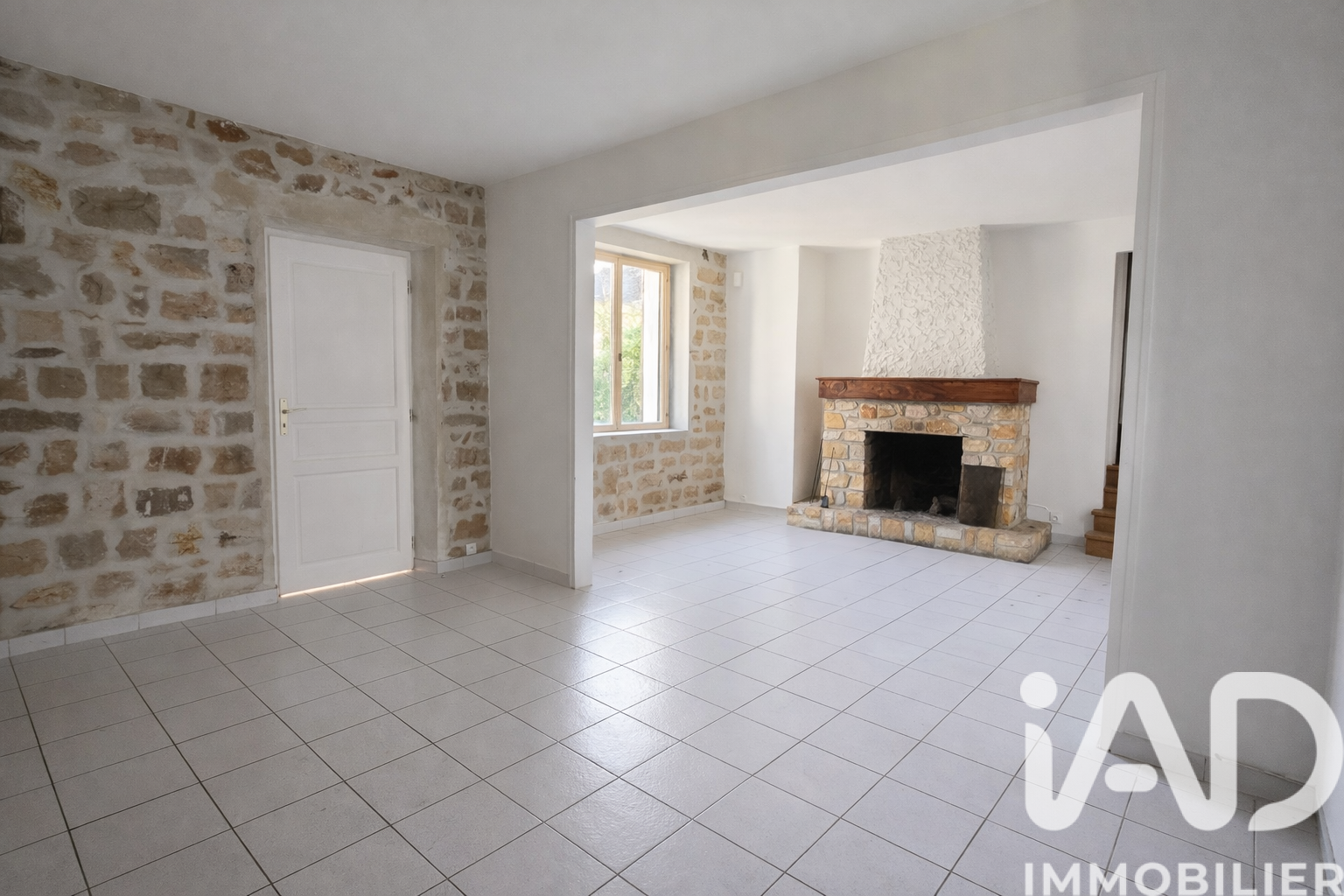 Vente Maison/villa 8 pièces - Photo 2