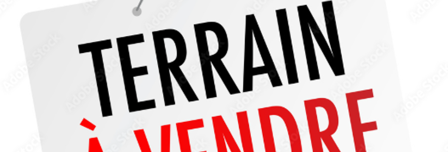 Terrain  351 m² à vendre à Saint-Aubin-d'Aubigné (35250)