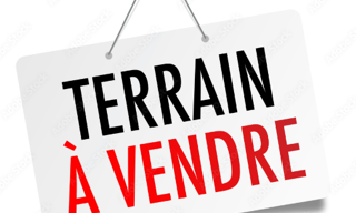 Terrain  351 m² à vendre à Saint-Aubin-d'Aubigné (35250)