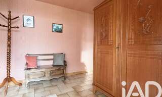 Maison 5 Pièces 91 m² à vendre à Bouillac (12300)