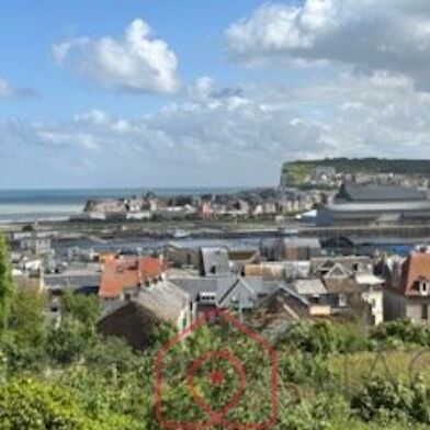 Maison 6 pièces 229000 €