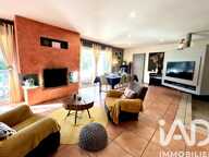 Vente Maison/villa 8 pièces — photo 4