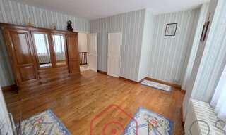 Maison 4 Pièces 74 m² à vendre à Orléans (45000)