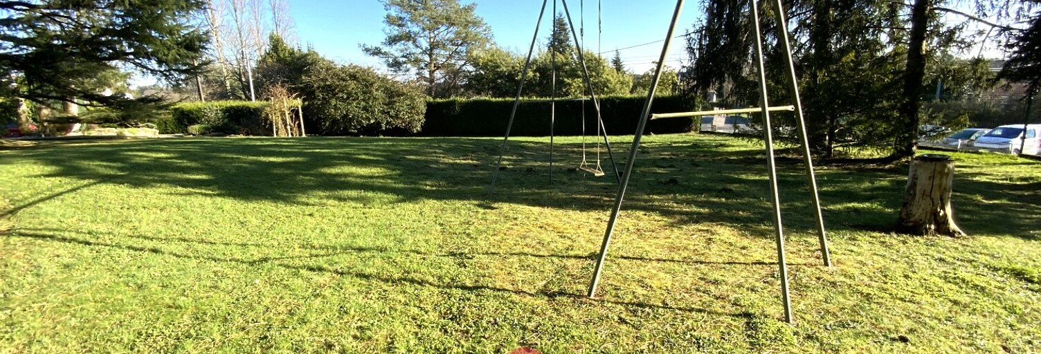 Terrain  791 m² à vendre à Sucé-sur-Erdre (44240)