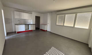 Appartement 3 Pièces 57 m² à vendre à Marseille 13 (13013)