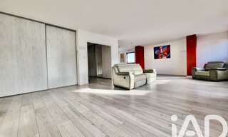 Appartement 5 Pièces 156 m² à vendre à Saint-Étienne (42100)