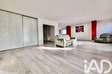 Appartement 5 pièces 229000 €