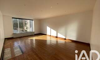 Immeuble  204 m² à vendre à Le Malesherbois (45330)