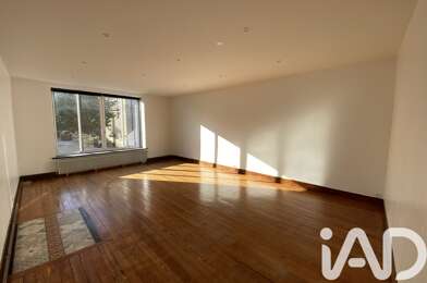 Immeuble  258500 €