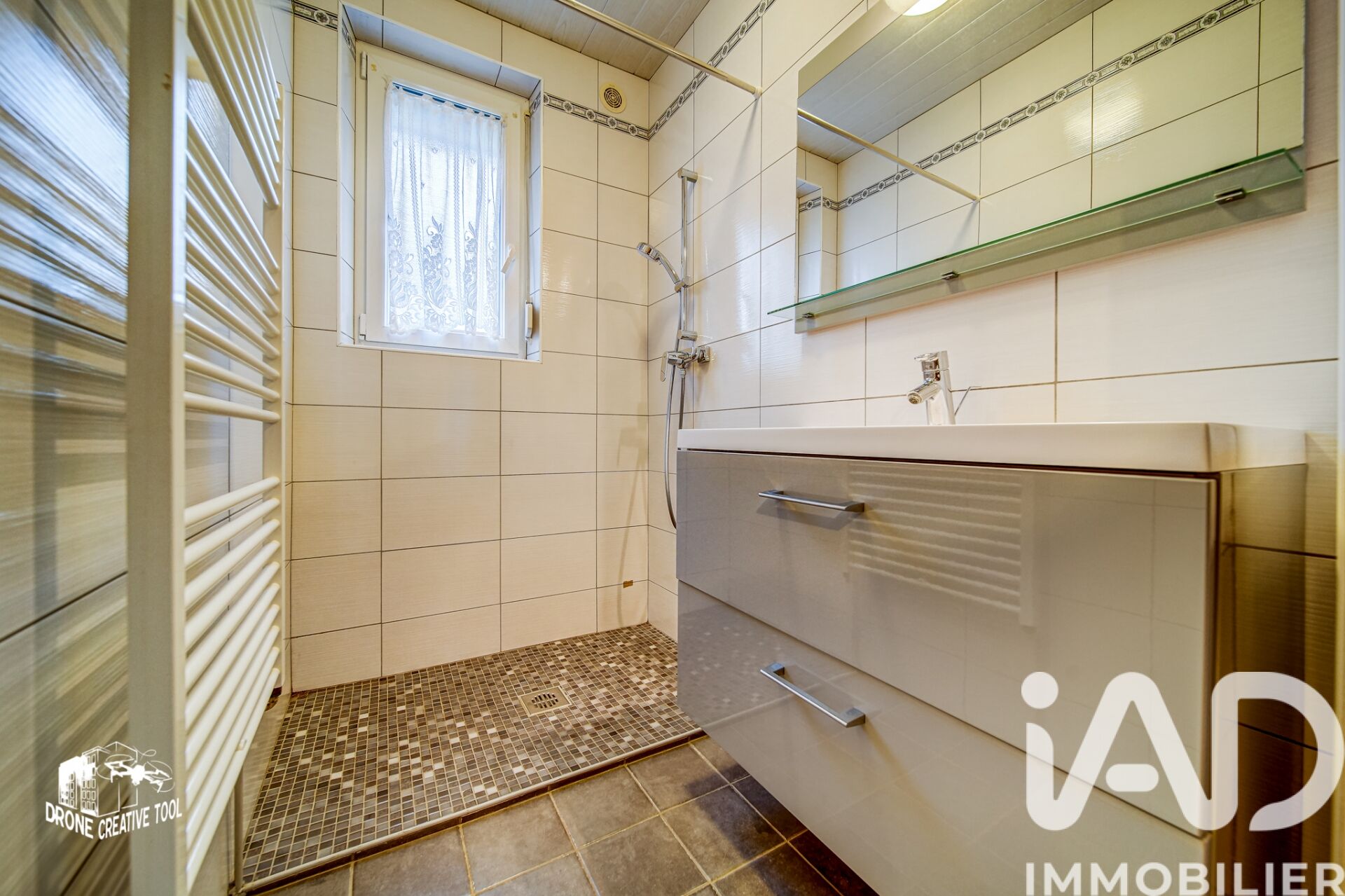 Vente Maison/villa 6 pièces - Photo 5