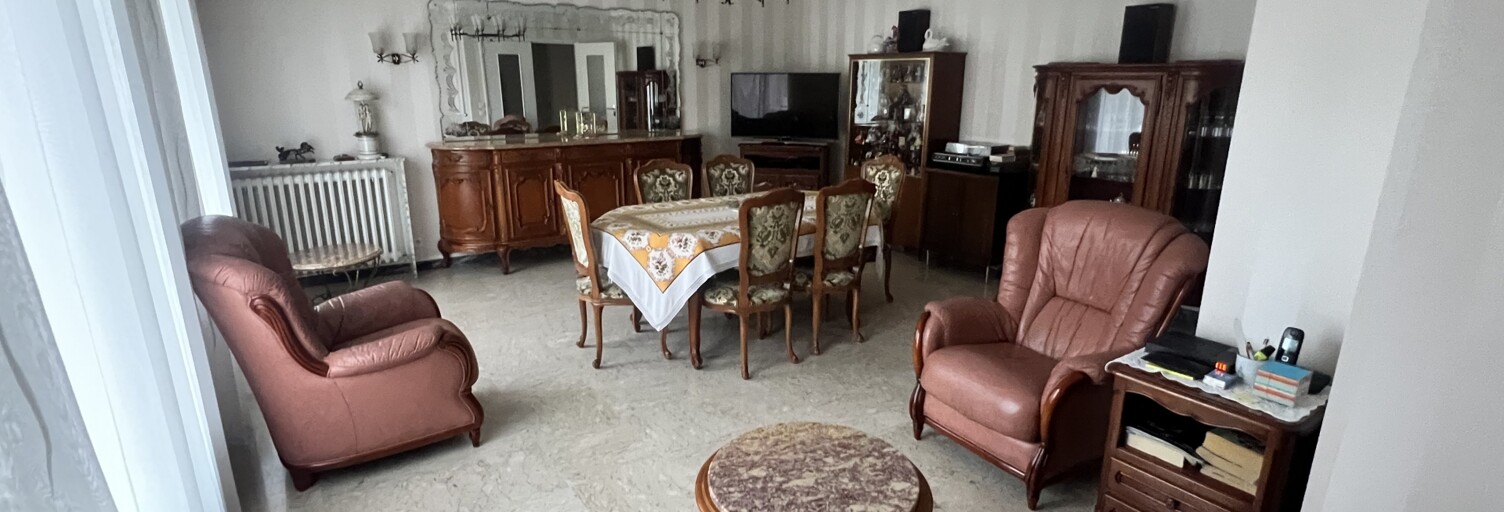 Immeuble  280 m² à vendre à Thiais (94320)