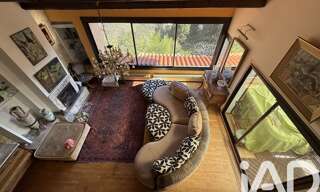 Maison 8 Pièces 304 m² à vendre à Bandol (83150)