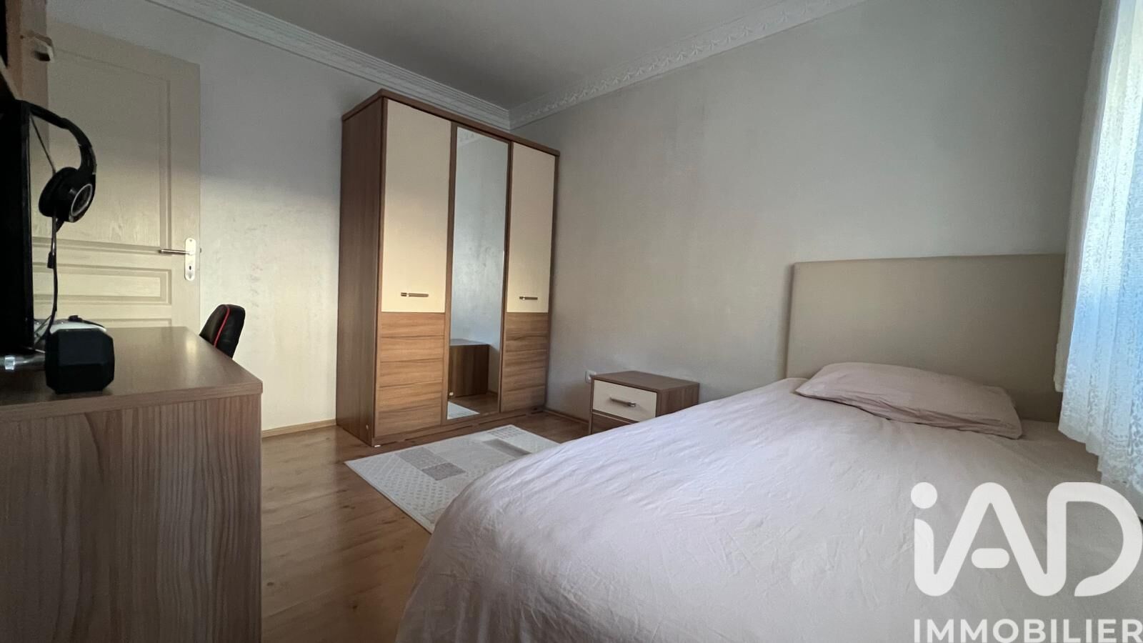 Vente Maison/villa 5 pièces - Photo 4