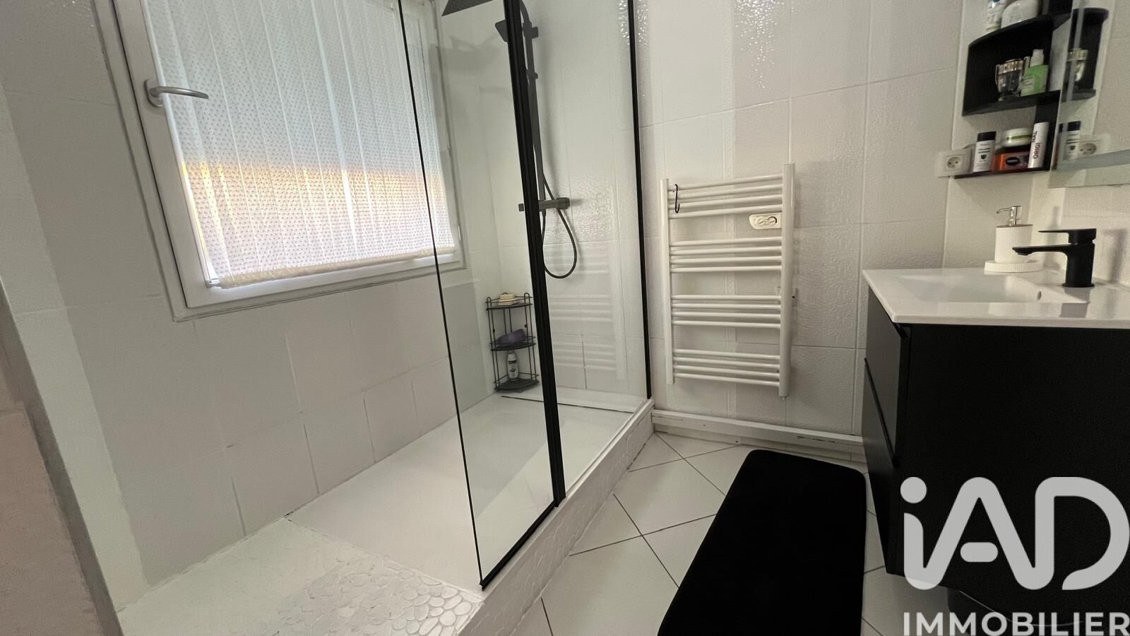 Vente Maison/villa 5 pièces - Photo 5