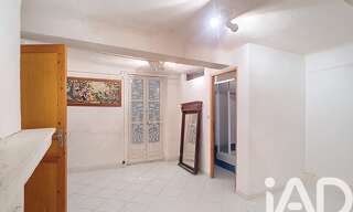 Immeuble  224 m² à vendre à Digne-les-Bains (04000)