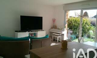 Maison 4 Pièces 89 m² à vendre à Ollioules (83190)