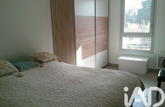 Vente Maison/villa 4 pièces — photo 4