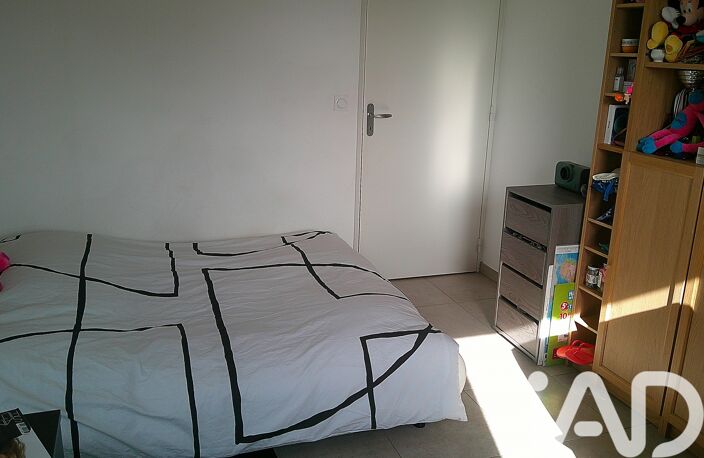 Vente Maison/villa 4 pièces — photo 5