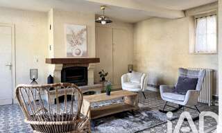 Maison 5 Pièces 155 m² à vendre à Compiègne (60200)