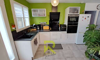 Maison 3 Pièces 73 m² à vendre à Puichéric (11700)