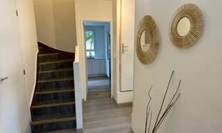 Maison 6 Pièces 85 m² à vendre à Villetaneuse (93430)