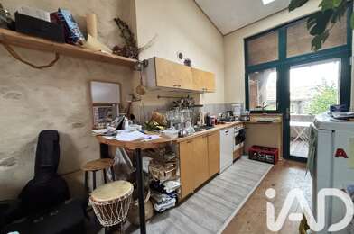 Maison 5 pièces 230000 €