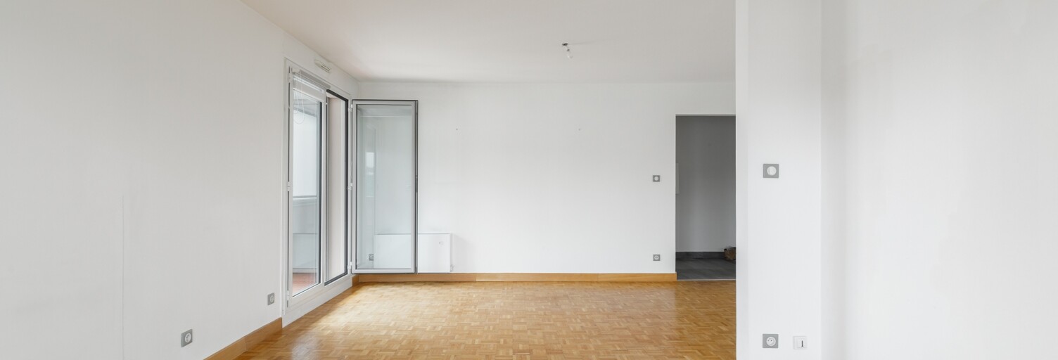 Appartement 3 Pièces 77 m² à vendre à Tassin-la-Demi-Lune (69160)