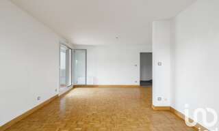 Appartement 3 Pièces 77 m² à vendre à Tassin-la-Demi-Lune (69160)