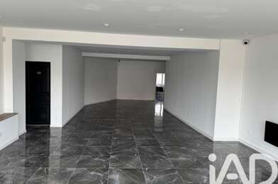 Immeuble  250000 €