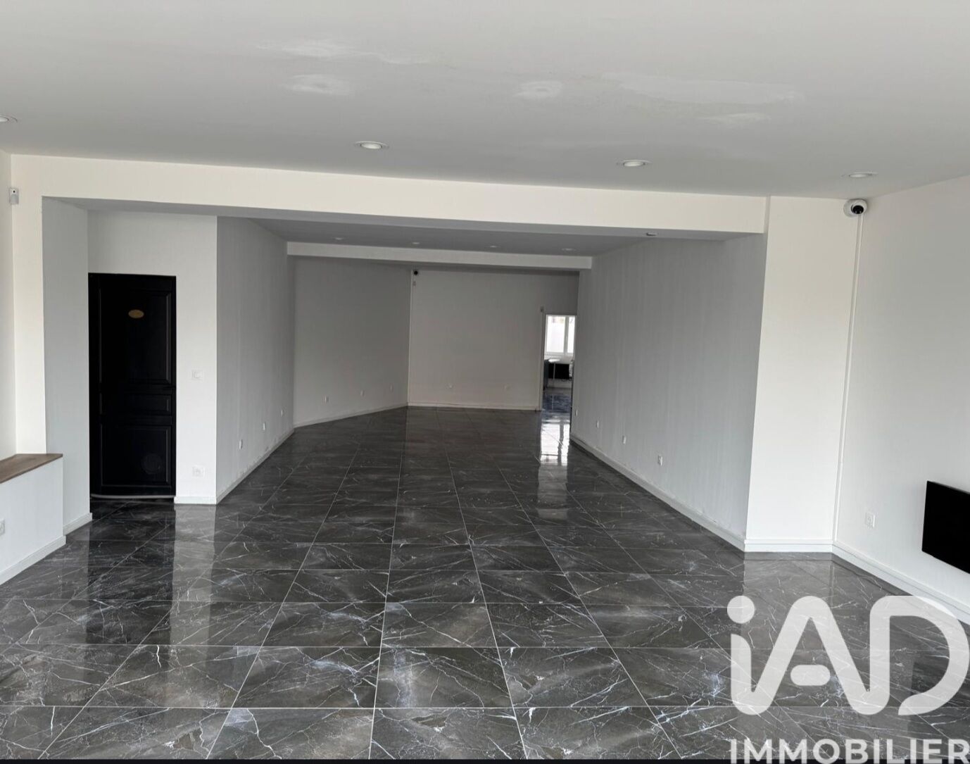 Vente Immeuble 250 m² - Photo 2