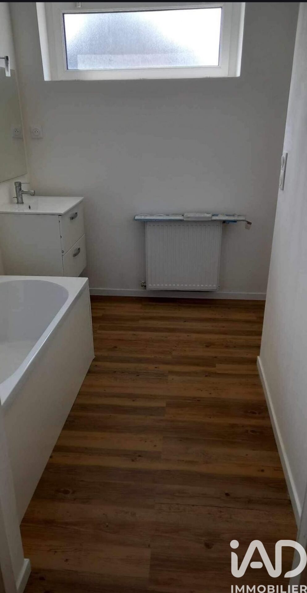 Vente Immeuble 250 m² - Photo 4