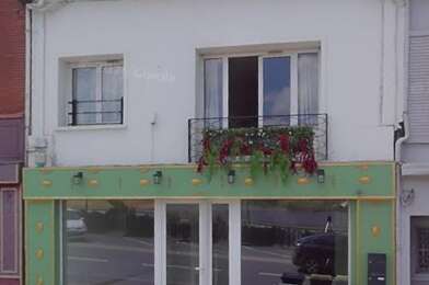 Immeuble  250000 €