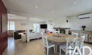 Maison 7 Pièces 129 m² à vendre à Saint-Georges-sur-Eure (28190)