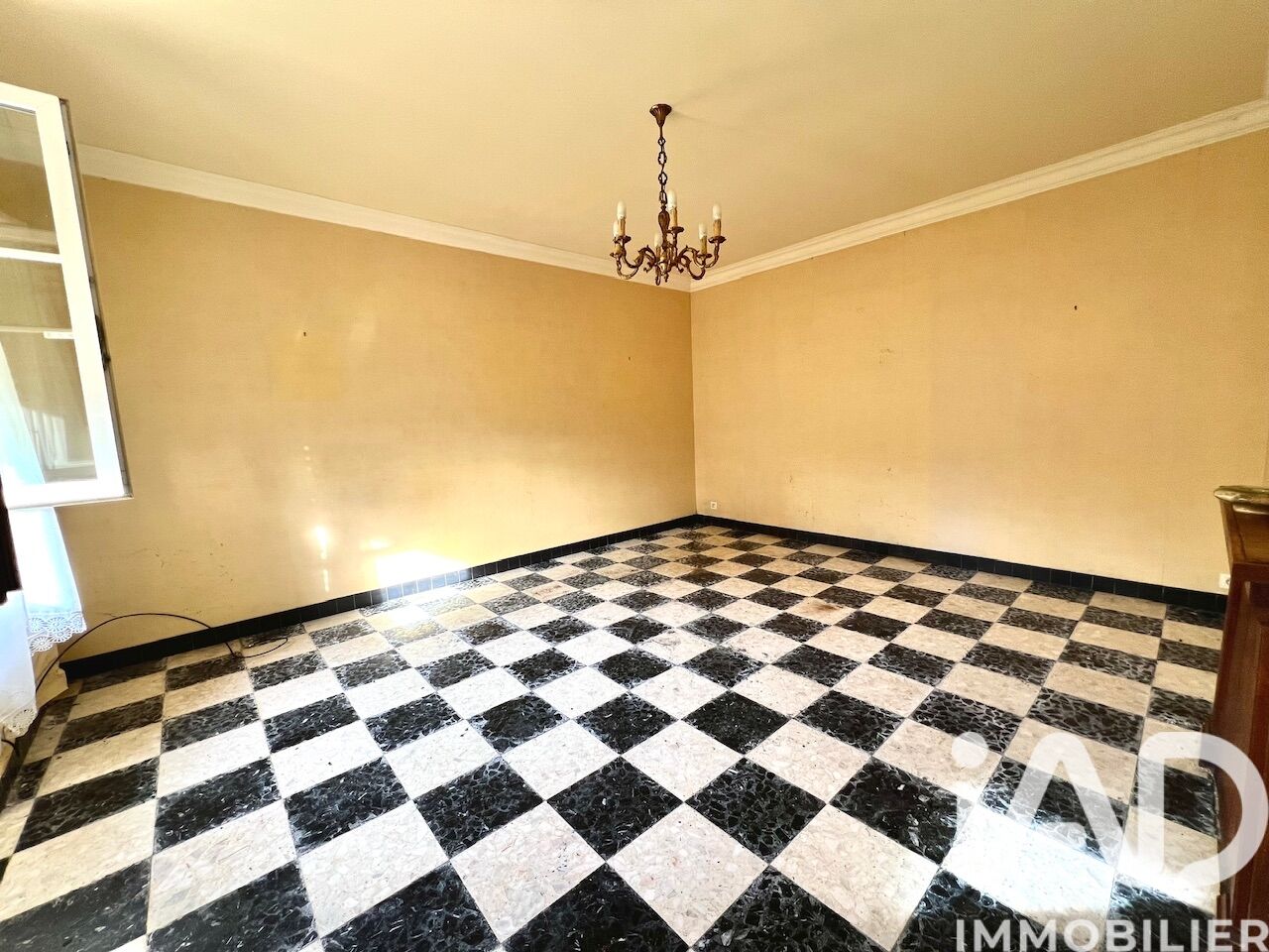 Vente Maison/villa 5 pièces - Photo 3