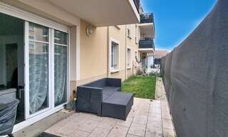 Appartement 3 Pièces 61 m² à vendre à Coubert (77170)