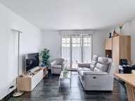Vente Appartement 3 pièces — photo 3
