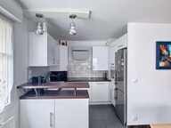 Vente Appartement 3 pièces — photo 4