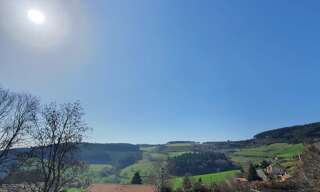 Maison 3 Pièces 71 m² à vendre à Affoux (69170)