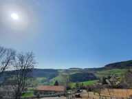 Vente Maison de campagne 3 pièces — photo 2