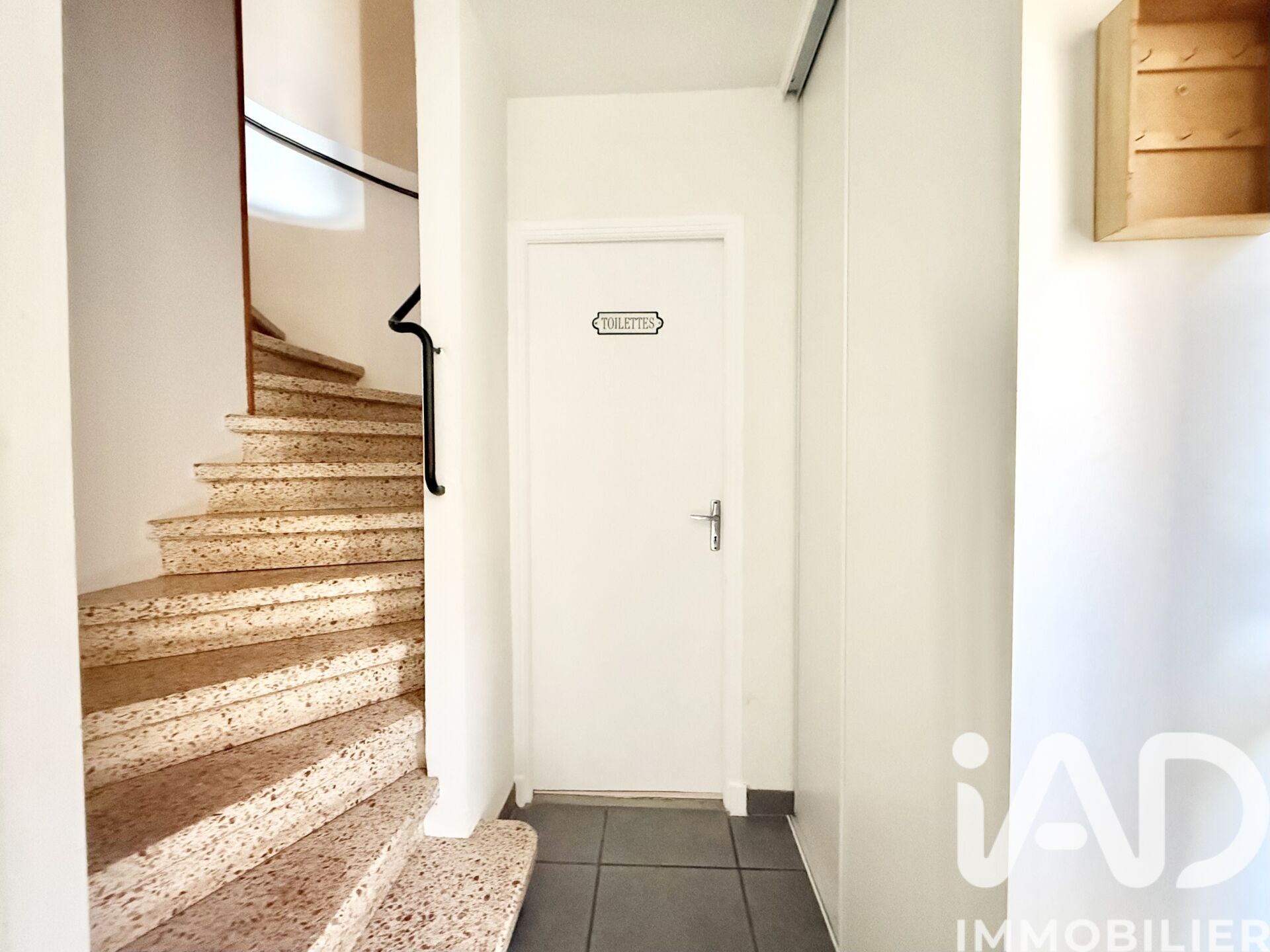 Vente Maison/villa 5 pièces - Photo 3