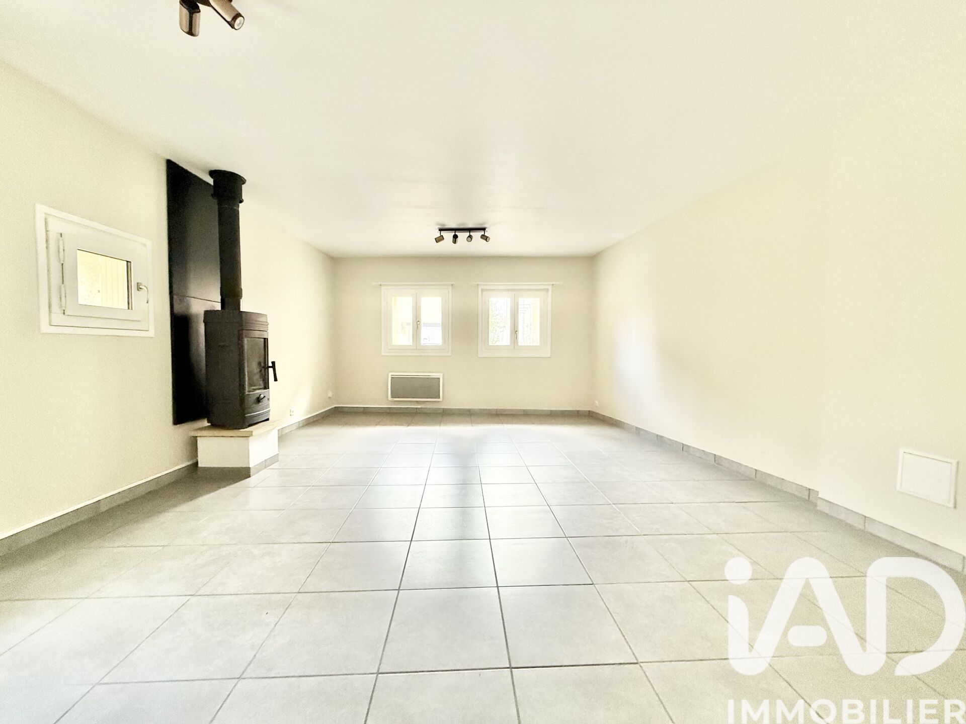 Vente Maison/villa 5 pièces - Photo 4