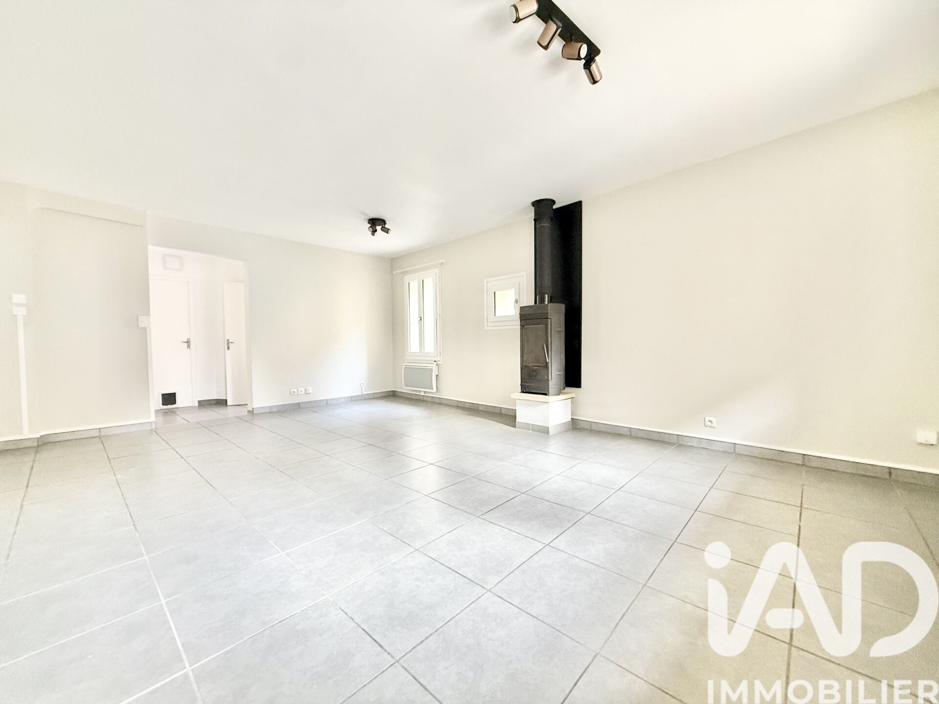 Vente Maison/villa 5 pièces - Photo 5