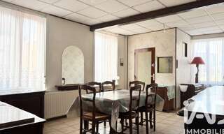 Maison 3 Pièces 62 m² à vendre à Tourcoing (59200)