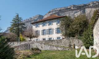 Maison 15 Pièces 500 m² à vendre à Biviers (38330)