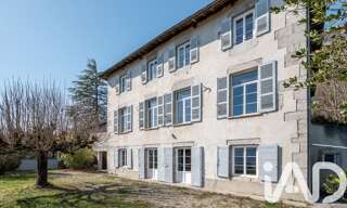 Maison 15 Pièces 500 m² à vendre à Biviers (38330)