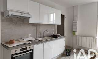 Appartement 3 Pièces 50 m² à louer à Magné (79460)