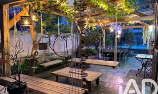 Maison 4 Pièces 110 m² à vendre à Six-Fours-les-Plages (83140)