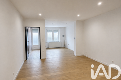 Maison 5 pièces 175000 €