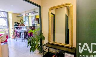 Appartement 2 Pièces 67 m² à vendre à Tain-l'Hermitage (26600)